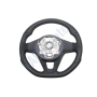 5H0 419 089 CG, JC, HA multifunction steering wheel (Leather) Touch